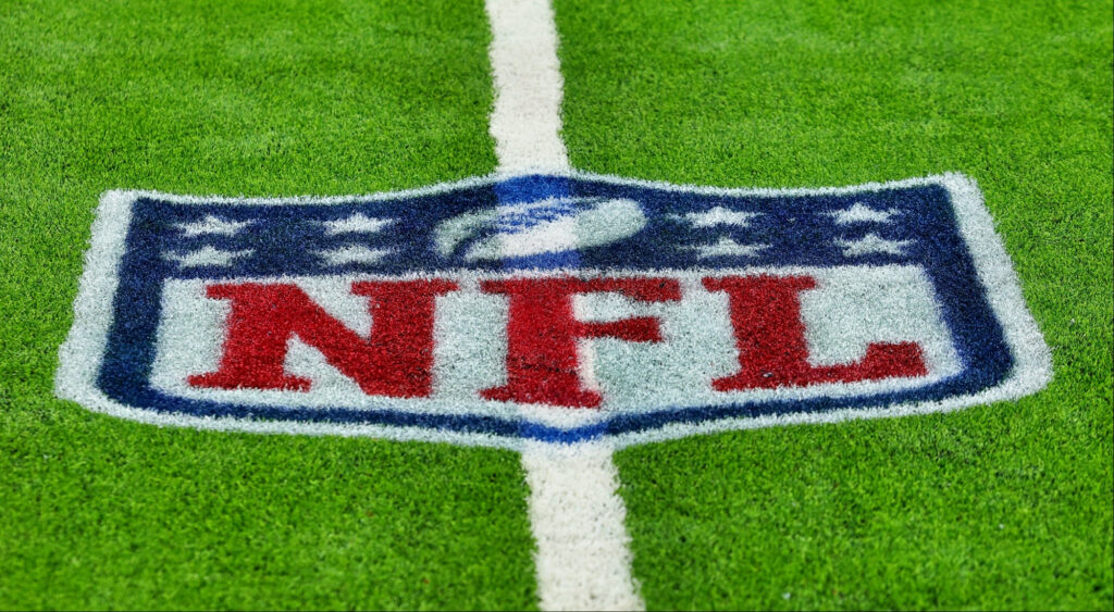 Overview of NFL suspension guidelines and conduct policies