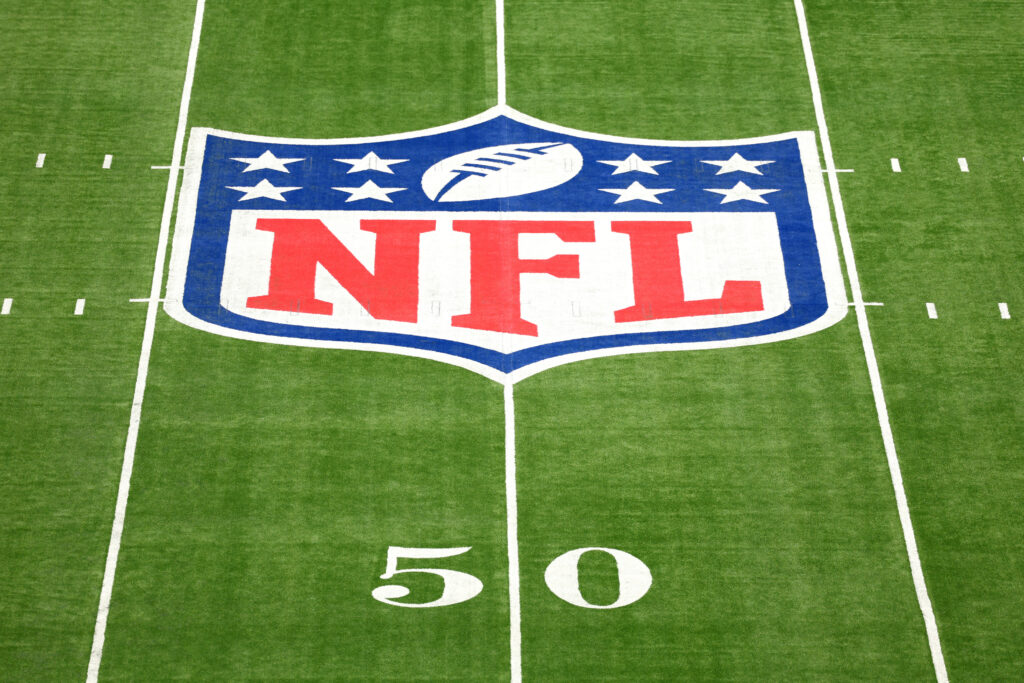 Breaking down NFL suspensions and conduct expectations