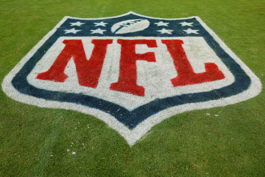 NFL player suspensions explained in detail