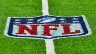 Overview of NFL suspension guidelines and conduct policies