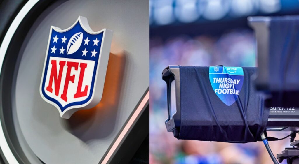 NFL+ and NFL+ Premium Streaming Service Cost