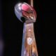 The History And Significance Of The NFL’s Super Bowl Award