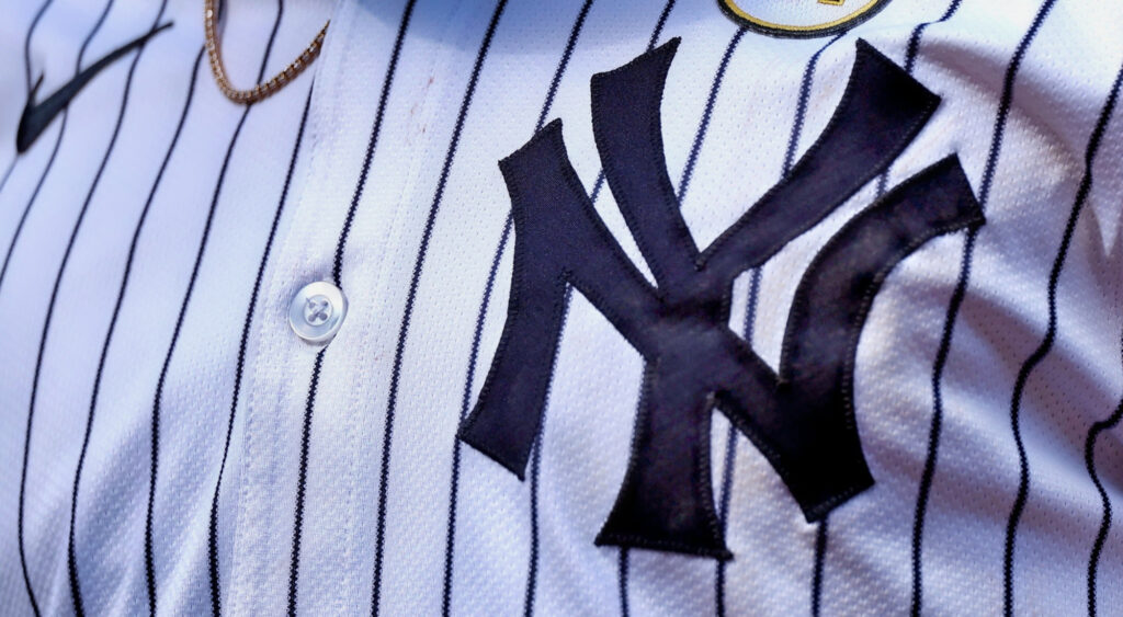 New York Yankees to reportedly cut ties with Star slugger