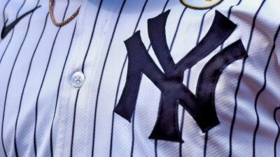 New York Yankees to reportedly cut ties with Star slugger