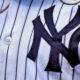 New York Yankees to reportedly cut ties with Star slugger