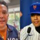 Nick Turturro Jr. lashes out at Juan Soto after his first press conference with Mets