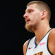 Nikola Jokic Breaks His Silence After Nuggets' Disappointing Loss To The Wizards Despite Him Scoring Career-High 56 Points