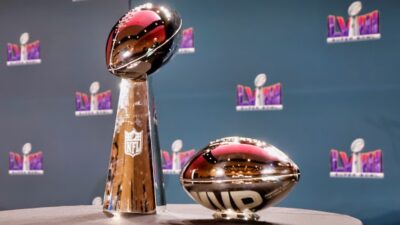 NFL Teams Still Waiting For Their First Super Bowl Win