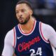 Brian Windhorst talked about the criticism from rival franchise owners regarding Norman Powell's trade