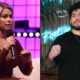 Dillon Danis mocks Paige Vanzat