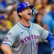 Pete Alonso Rumors: Mets Could Reunite With Star Slugger