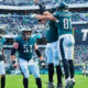 Philadelphia Eagles Heading For Another Collapse