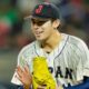 Yankees Are Ready To Go All-In For Roki Sasaki To Secure Team’s Future