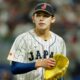 Roki Sasaki Trade: Steve Cohen Stuns Rivals As Mets Move Closer