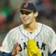 Roki Sasaki Rumors: Padres Could Outrun The Dodgers With Japanese Star