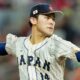 Dodgers Get Closer To Roki Sasaki