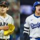 MLB Insider Sees Roki Sasaki Flourishing With The Padres Than The Dodgers