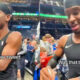 Shai Gilgeous-Alexander Gives A Savage One-Word Response To A Fan Who Recited The Cringiest Poem Possible