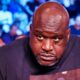 Shaquille O'Neal Challenges NFL Legend With Old Boxing Video