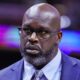 Shaquille O’Neal Blames an NBA Superstar for the League Becoming “Soft,” Igniting Controversy Over the Game’s Evolving Toughness