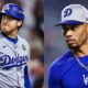 Breaking Down The Dodgers' Deferred Money