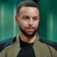 Stephen Curry revealed his retirement plans