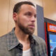 Stephen Curry Isn't Worried After Hitting Career-Low Outing In Warriors Humiliating 51-Point Loss To The Memphis Grizzlies