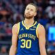 Stephen Curry reveals shocking truths about his NBA retirement plans, giving fans a glimpse into his future in professional basketball