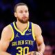 Golden State Warriors Receive a Harsh Injury Update on Stephen Curry Just Before Their Crucial Game Against the Clippers