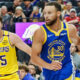 Golden State Warriors vs. Los Angeles Lakers game preview with lineup updates