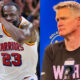 Steve Kerr Sounds Off On Draymond Green's 