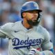 Teoscar Hernandez Rumors: Dodgers’ Deferred Payouts Could Open Door For AL East Rival As Top Destination