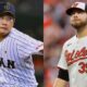 Orioles Fans Frustrated By Team’s Decision To Sign Tomoyuki Sugano Instead Of Corbin Burnes