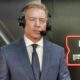 Troy Aikman in booth