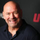 Dana White's UFC 2025 Plan