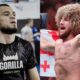 Former UFC champion calls Umar Nurmagomedov the perfect opponent for Merab Dvalishvili ahead of their UFC 311 showdown