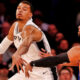 New York Knicks vs. San Antonio Spurs game preview