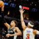 New York Knicks vs. San Antonio Spurs game viewing guide