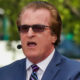 Photo of Mel Kiper for article on Travis Hunter