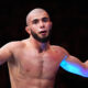 Muhammad Mokaev mocks UFC star