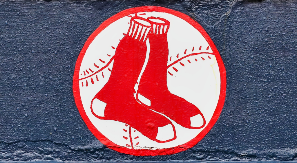 Boston Red Sox