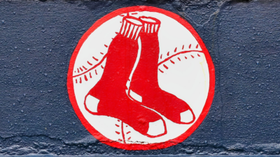 Boston Red Sox