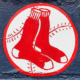 Boston Red Sox