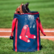 Boston Red Sox Bag