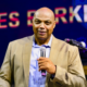 Charles Barkley