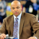 Charles Barkley