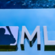 MLB Logo