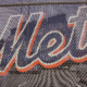 New York Mets Logo