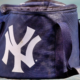 New York Yankees Logo