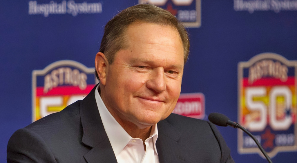 Scott Boras